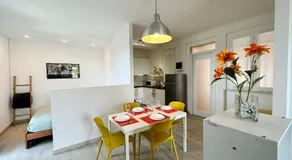 Itala 's Home - Image 3