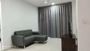 New Condo Ipoh Town - Image 5