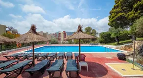 Hotel Jardín - Image 3