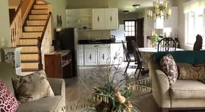 Mendenhall Private Room In Shared Home - DISCOUNT ON TOURS - Image 2