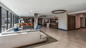 Holiday Inn Dallas Market Ctr Love Field by IHG - Image 3