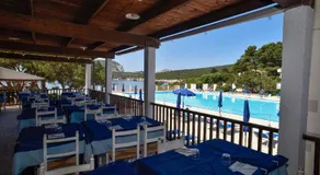Villa Margherita - Image 2