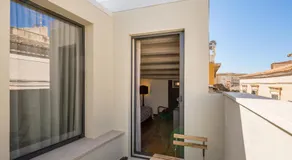 I Mori - Design Apartments - Image 4