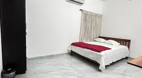 Tulips Homestay - Image 5