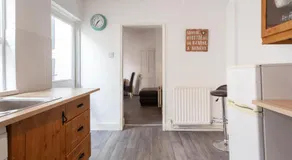 Eurovilla - Image 4