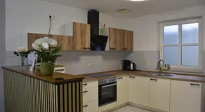 Hotel Garni Am Klostermarkt - Image 4