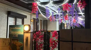 GuestHouse MIYAZAKI for backpakers non smoker喫煙者不可 宮崎駅1Km - Image 3