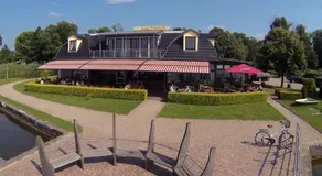 Bootshaus Neustrelitz - Image 4