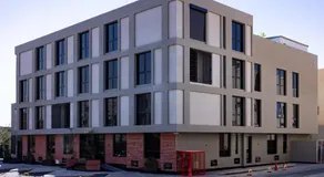 C Living 3 - Al Malqa - Image 5
