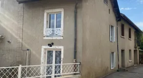 Gîte à la campagne - Image 4