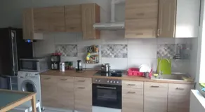 4U Hostel Zgorzelec - Free Parking - Image 3