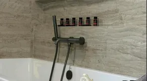KANALI HOLIDAYS APARTMENT - Image 4