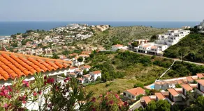 ATALAYAS 153 - Image 3