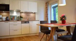 Haus Partale - Image 2