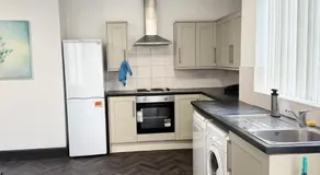Residency rooms Liverpool - Image 4