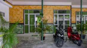 The Cheap & Cozy Canggu - Image 5