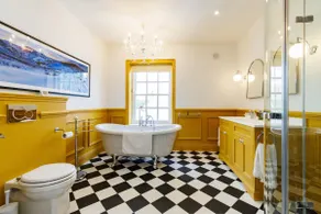 Rochtaine, Mount Juliet Estate, Thomastown, Kilkenny, Ireland - Image 2