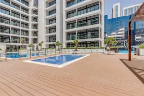 GLOBALSTAY Azizi Riviera 59 - Image 3