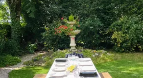 Le Grand Chalet - Image 2