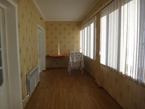 Cozy Apartment in the Heart of the City - Image 5