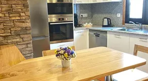 Ti`Justina Country House - Image 3