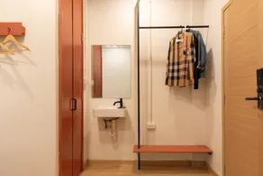 Samyan Story Boutique Hotel - Image 2