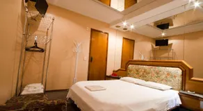 Hotel Paraguai (Adult Only) - Image 2