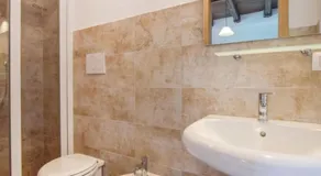 Apartment with Jacuzzi near Etna - Image 2