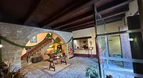 Hotel De La Villa - Image 5