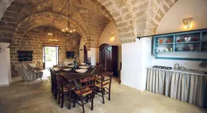 Tenuta Afra - Image 3