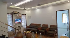 Swasthigriha's Beach Homestay, Cherai - Image 5