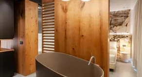 Donnarumma Hotel - Image 2