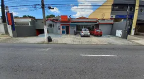 Hotel Florencio - Image 5