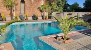 David's Guest House - Image 3