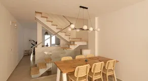 AmuraHouse. Private terrace BBQ. Centric and cosy. - Image 3