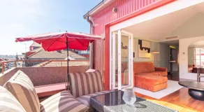 Myo Design House by LovelyStay - Image 4