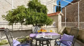Bol Bliss Apartments - Image 4