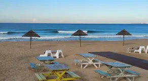 West Coast Surf Hostel - Image 4