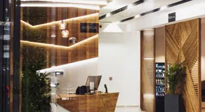 Hotel Brčko gas Sarajevo - Image 5