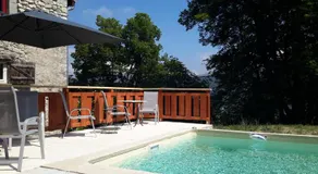 Casa Arnera - Image 3