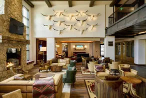 Hotel Drover, Autograph Collection - Image 3