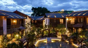 Paralloge HOTEL - Image 4