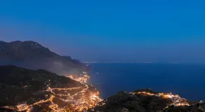 Angeli a Ravello - Image 4