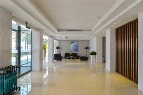 City Comfort Inn Anshun Pingba District Government - Image 4
