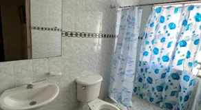 Hotel Mariu Melgar - Image 2