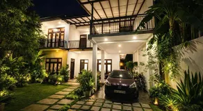 Emerald Sea Breeze - Madiha - Image 2