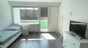 Gemütliches Apartment Hagen - Image 2