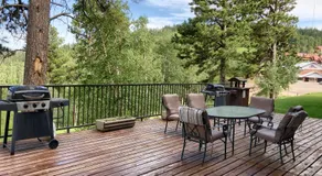 Barefoot Resort - Image 4