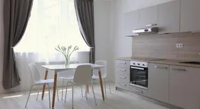 City Center Best Place Apartments - Image 3