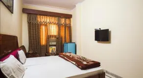 Rama Palace - Image 2